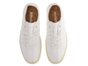 77274-132-M | CLASSIC '66T X CORRIDOR | GARDENIA/VANILLA CUSTARD/CLOUD DANCER - K-Swiss US - FOOTWEAR