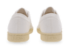 77274-132-M | CLASSIC '66T X CORRIDOR | GARDENIA/VANILLA CUSTARD/CLOUD DANCER - K-Swiss US - FOOTWEAR