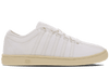 77274-132-M | CLASSIC '66T X CORRIDOR | GARDENIA/VANILLA CUSTARD/CLOUD DANCER - K-Swiss US - FOOTWEAR