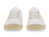 77274-132-M | CLASSIC '66T X CORRIDOR | GARDENIA/VANILLA CUSTARD/CLOUD DANCER - K-Swiss US - FOOTWEAR