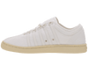 77274-132-M | CLASSIC '66T X CORRIDOR | GARDENIA/VANILLA CUSTARD/CLOUD DANCER - K-Swiss US - FOOTWEAR