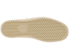 77274-132-M | CLASSIC '66T X CORRIDOR | GARDENIA/VANILLA CUSTARD/CLOUD DANCER - K-Swiss US - FOOTWEAR