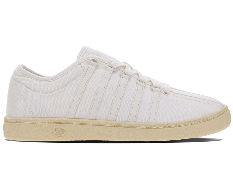 K SWISS Classic 66 USA シリアルナンバー 666 限定 K SWISS Classic 66 USA シリアルナンバー 666 限定