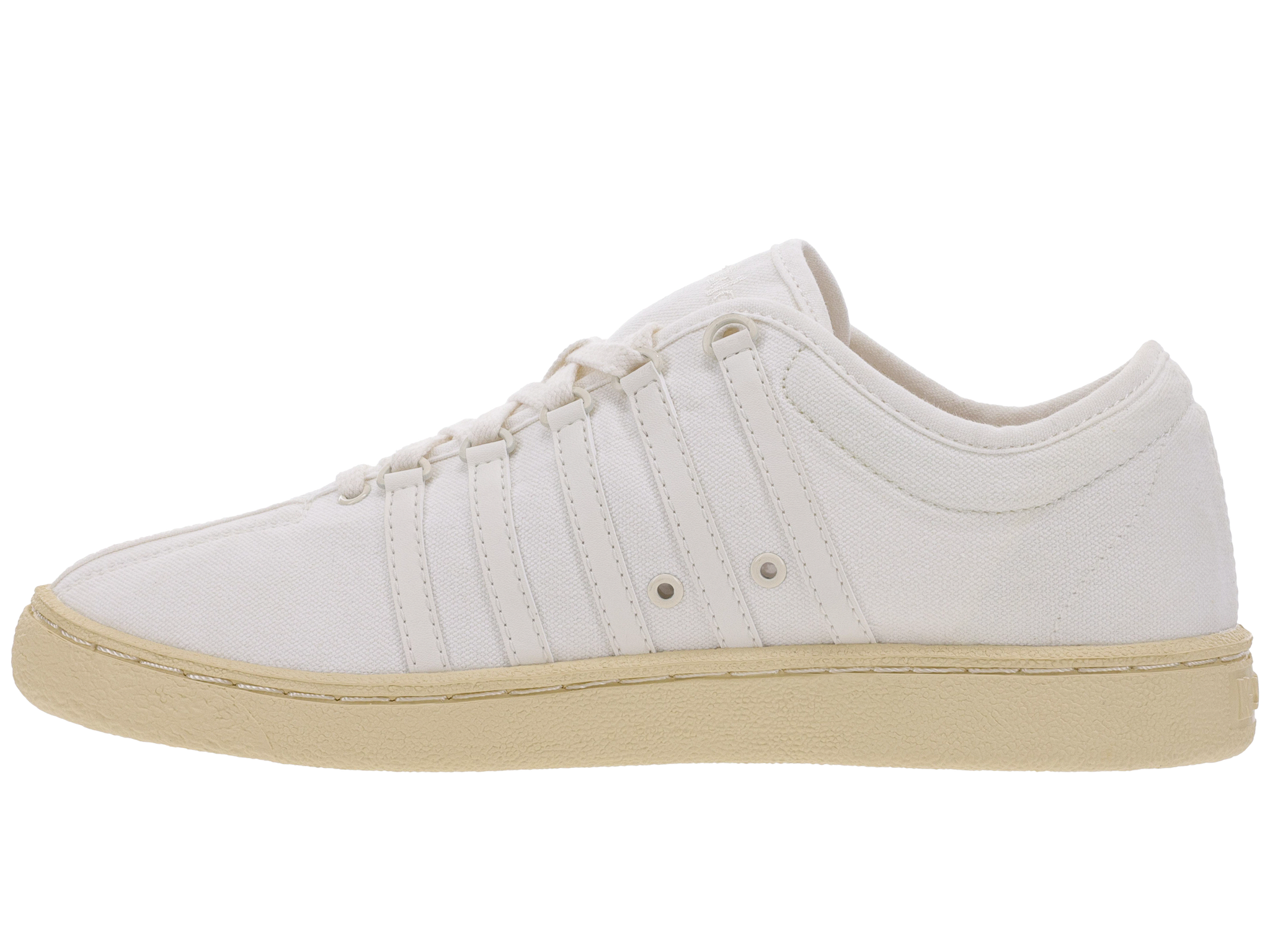 f*1様 K-SWISS スニーカー 白 ホワイト チカーノ ウエストコースト f*1様 K-SWISS スニーカー 白 ホワイト チカーノ ウエストコースト