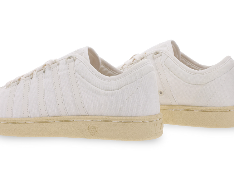 CLASSIC '66T X CORRIDOR – K-Swiss US CLASSIC '66T X CORRIDOR – K-Swiss US