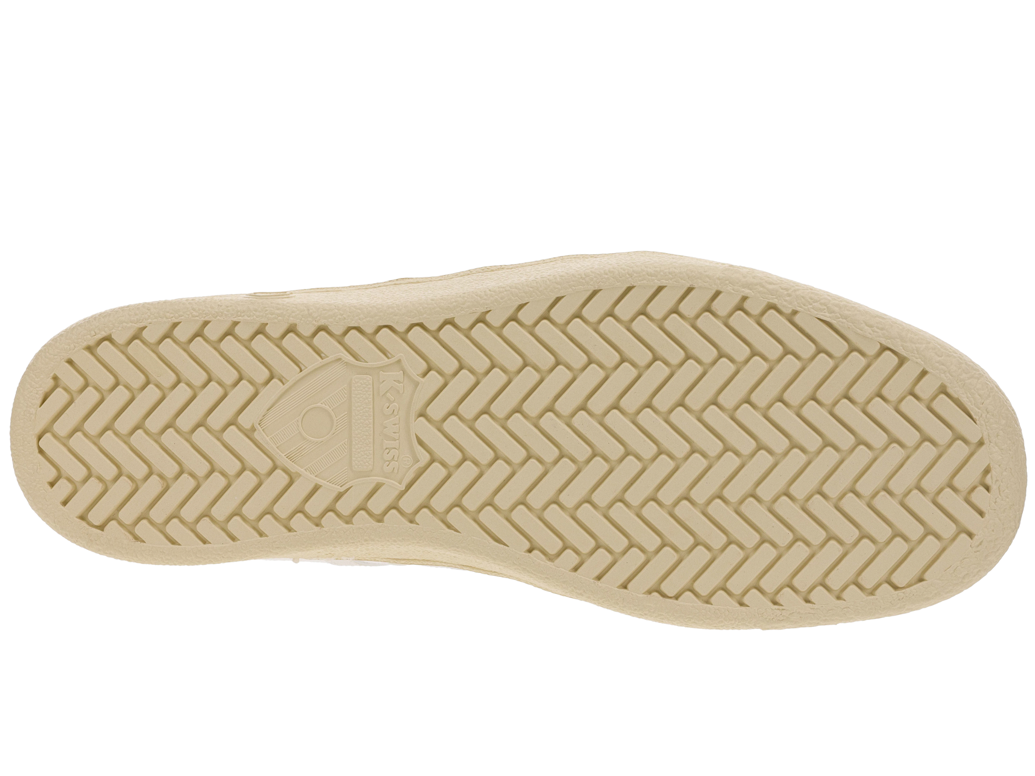 CLASSIC '66T X CORRIDOR – K-Swiss US