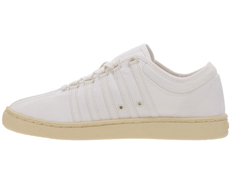 CLASSIC '66T X CORRIDOR – K-Swiss US CLASSIC '66T X CORRIDOR – K-Swiss US