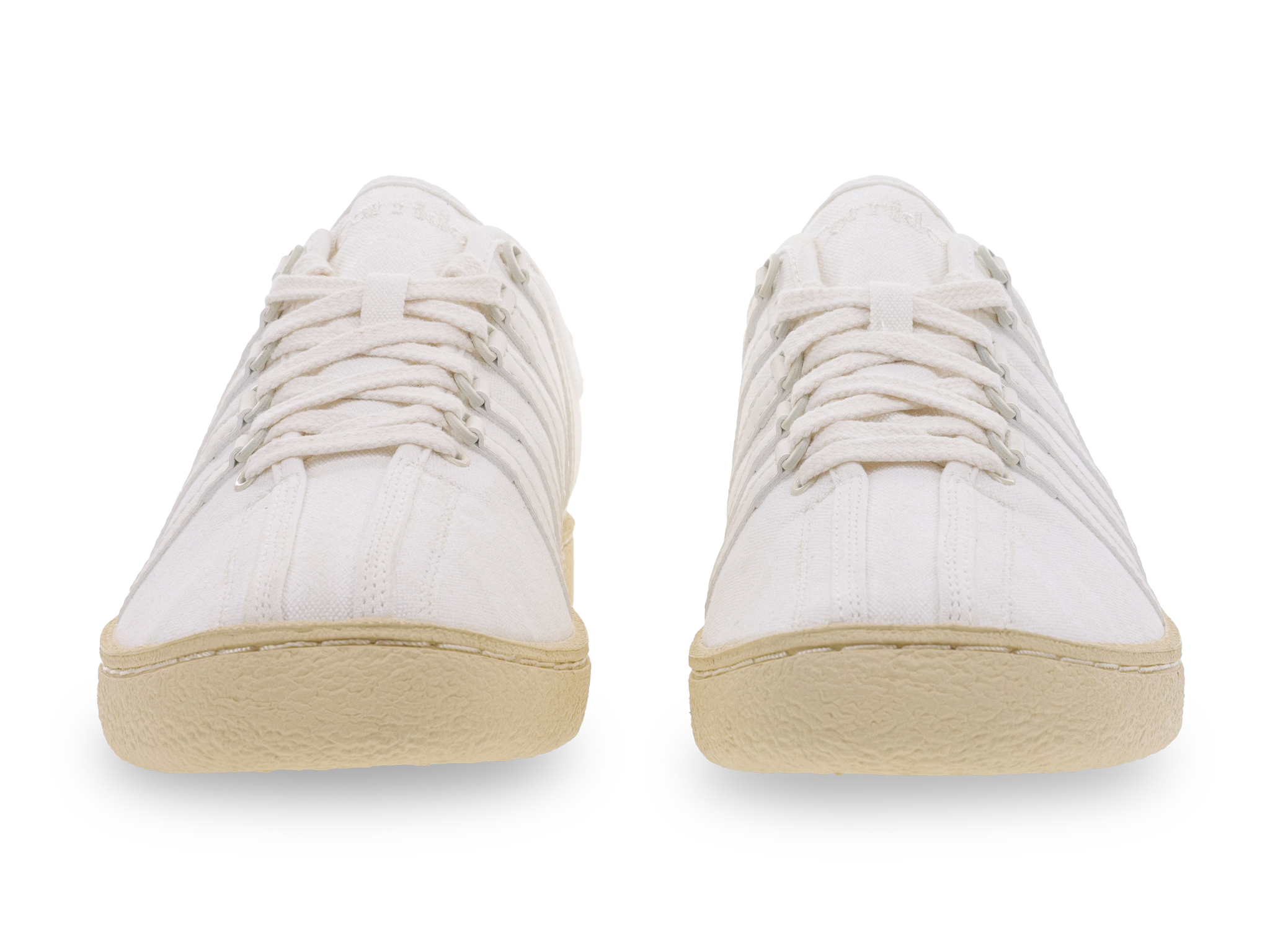 CLASSIC '66T X CORRIDOR – K-Swiss US
