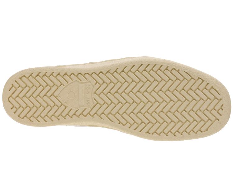 CLASSIC '66T X CORRIDOR – K-Swiss US CLASSIC '66T X CORRIDOR – K-Swiss US
