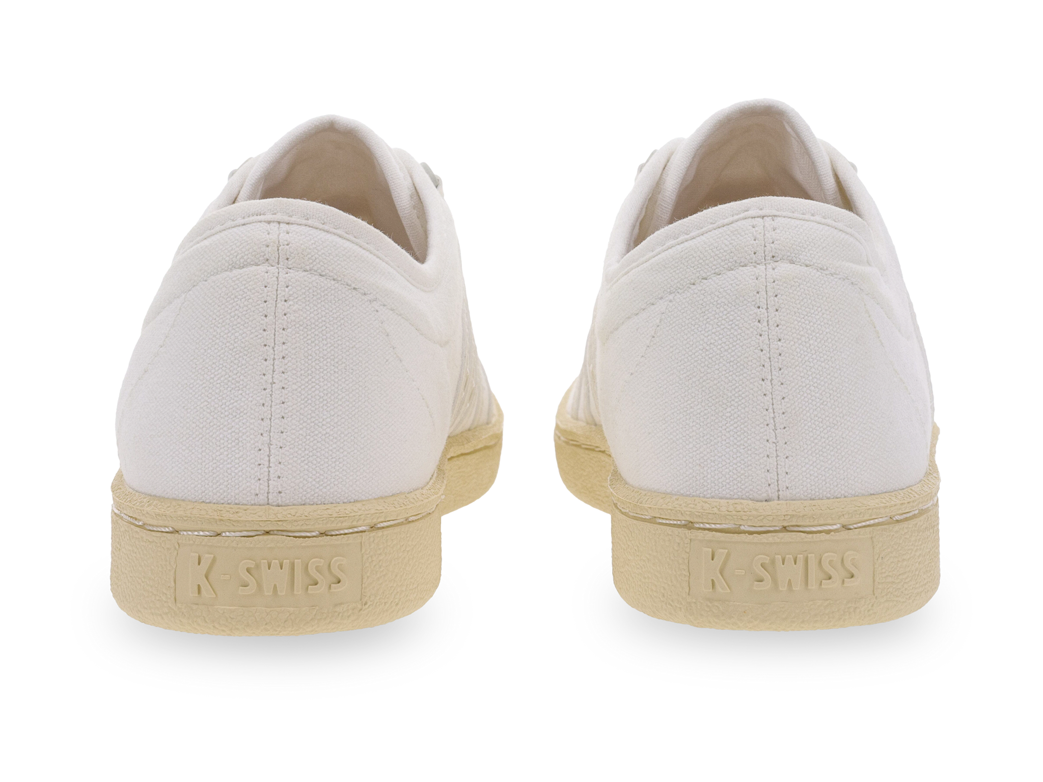 CLASSIC '66T X CORRIDOR – K-Swiss US