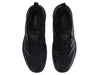 78525-001-M | SPEEDTRAC X CORRIDOR | BLACK/BLACK/BLACK