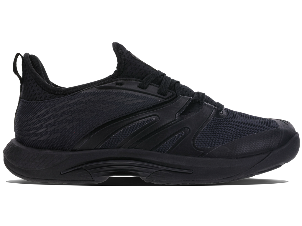 78525-001-M | SPEEDTRAC X CORRIDOR | BLACK/BLACK/BLACK