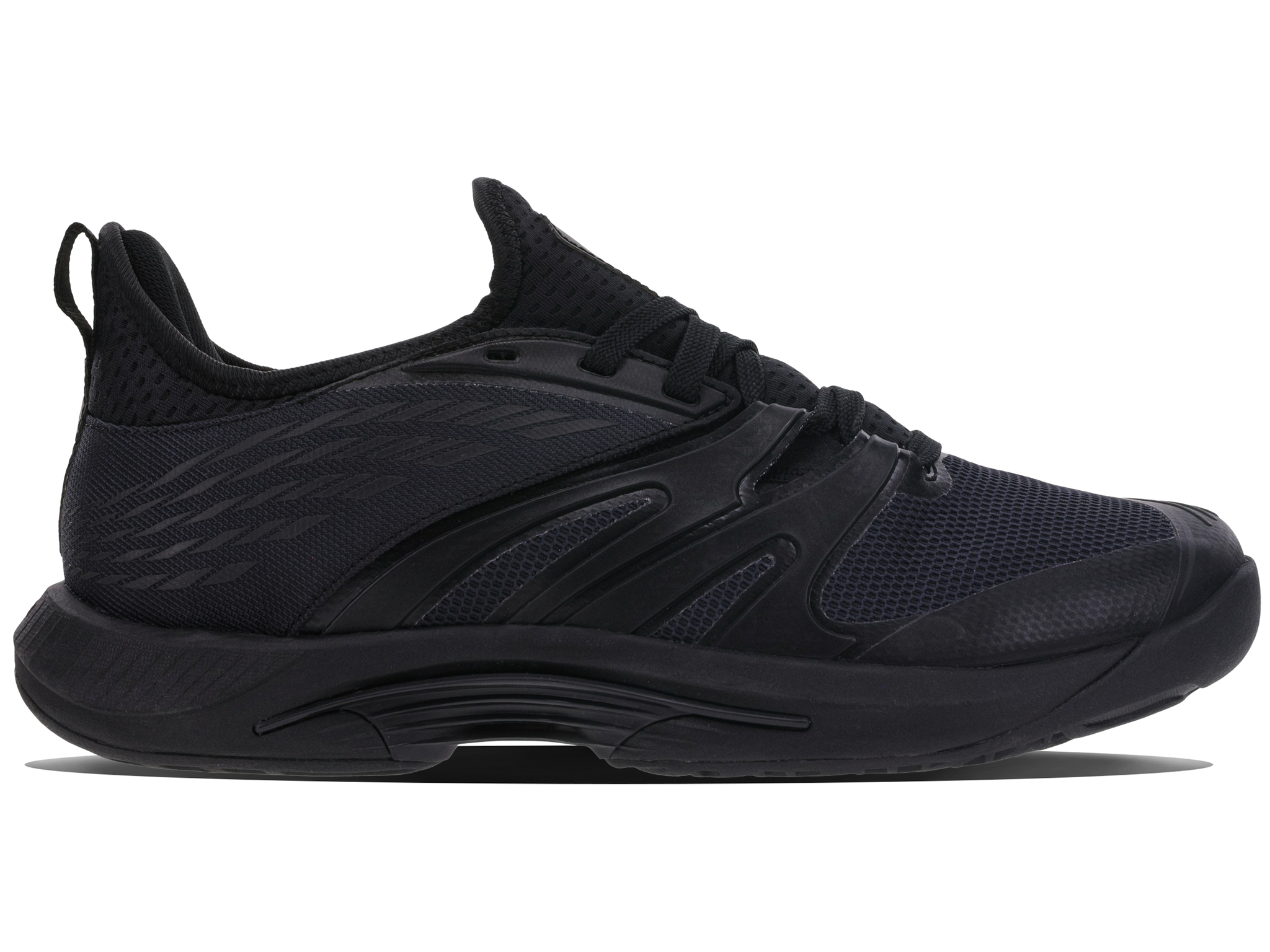 SPEEDTRAC X CORRIDOR – K-Swiss US