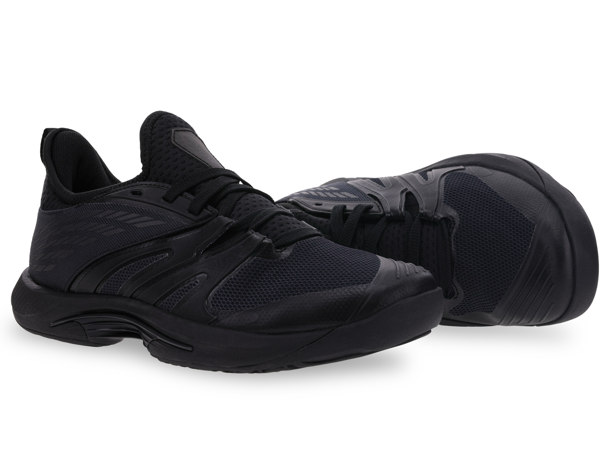 SPEEDTRAC X CORRIDOR – K-Swiss US SPEEDTRAC X CORRIDOR – K-Swiss US