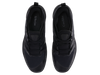 78525-001-M | SPEEDTRAC X CORRIDOR | BLACK/BLACK/BLACK