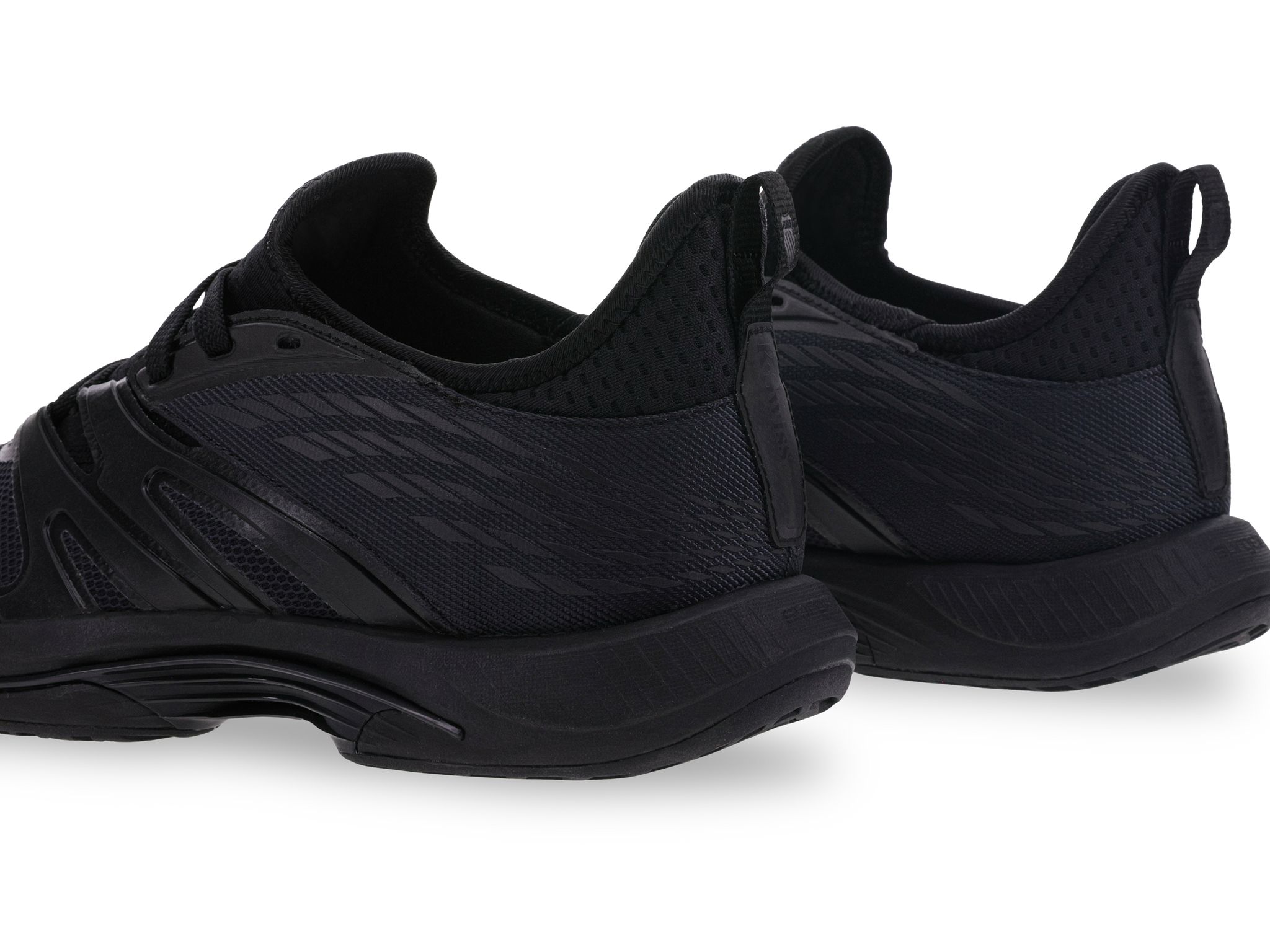 SPEEDTRAC X CORRIDOR – K-Swiss US