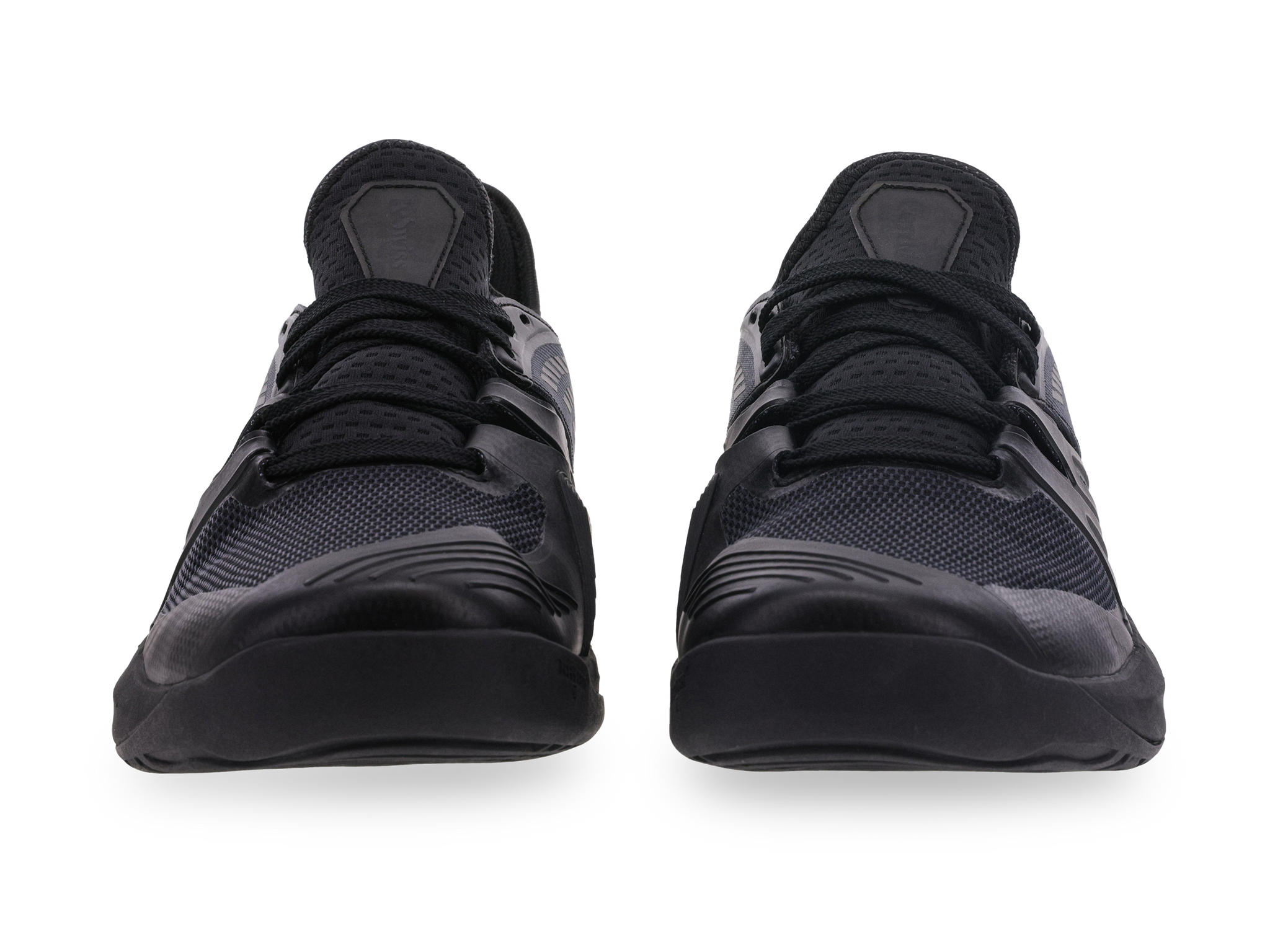 SPEEDTRAC X CORRIDOR – K-Swiss US