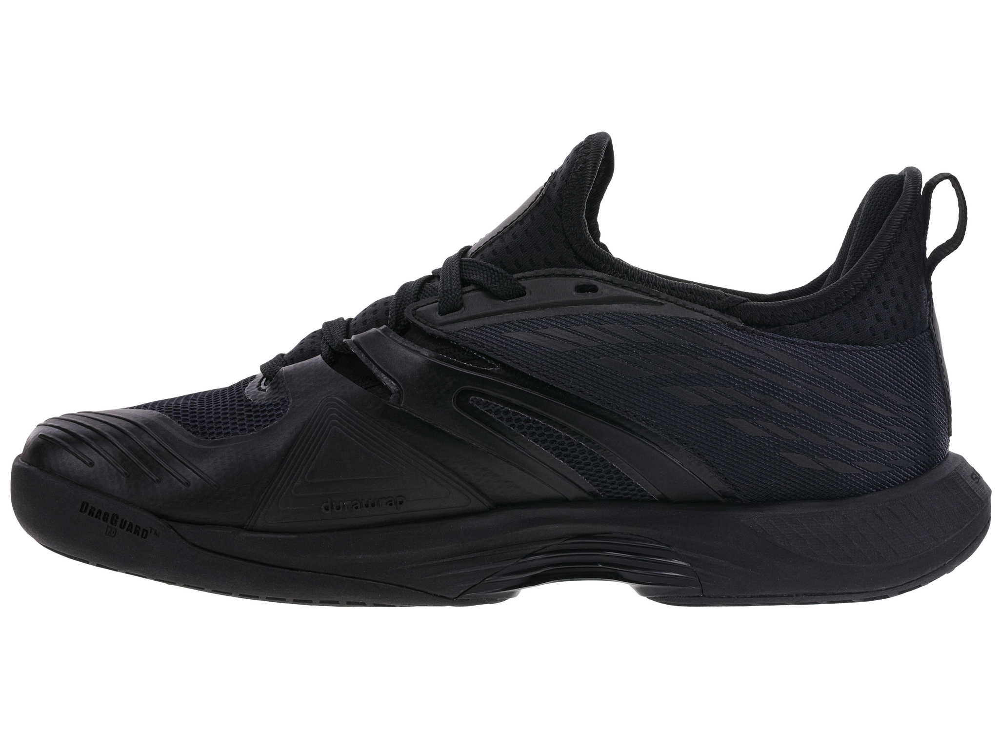 SPEEDTRAC X CORRIDOR – K-Swiss US