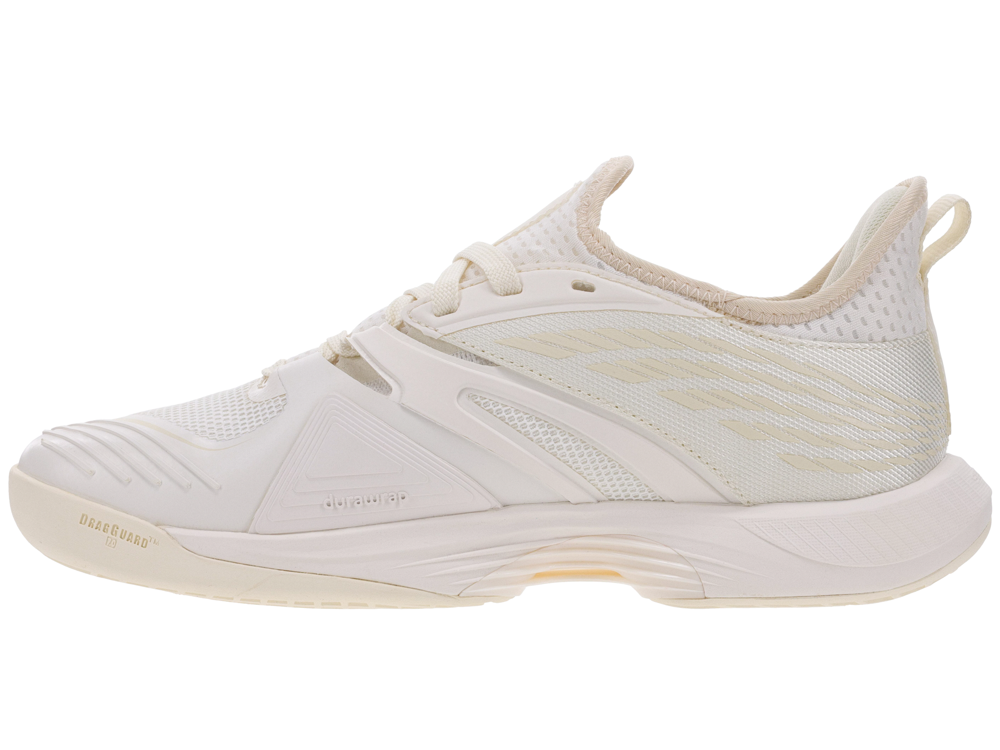 SPEEDTRAC X CORRIDOR – K-Swiss US