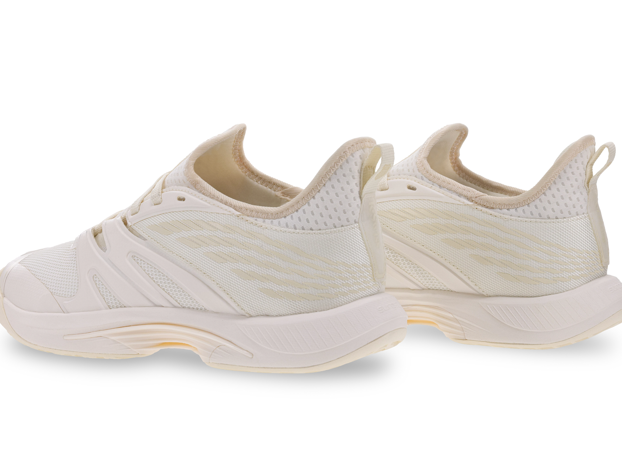 SPEEDTRAC X CORRIDOR – K-Swiss US