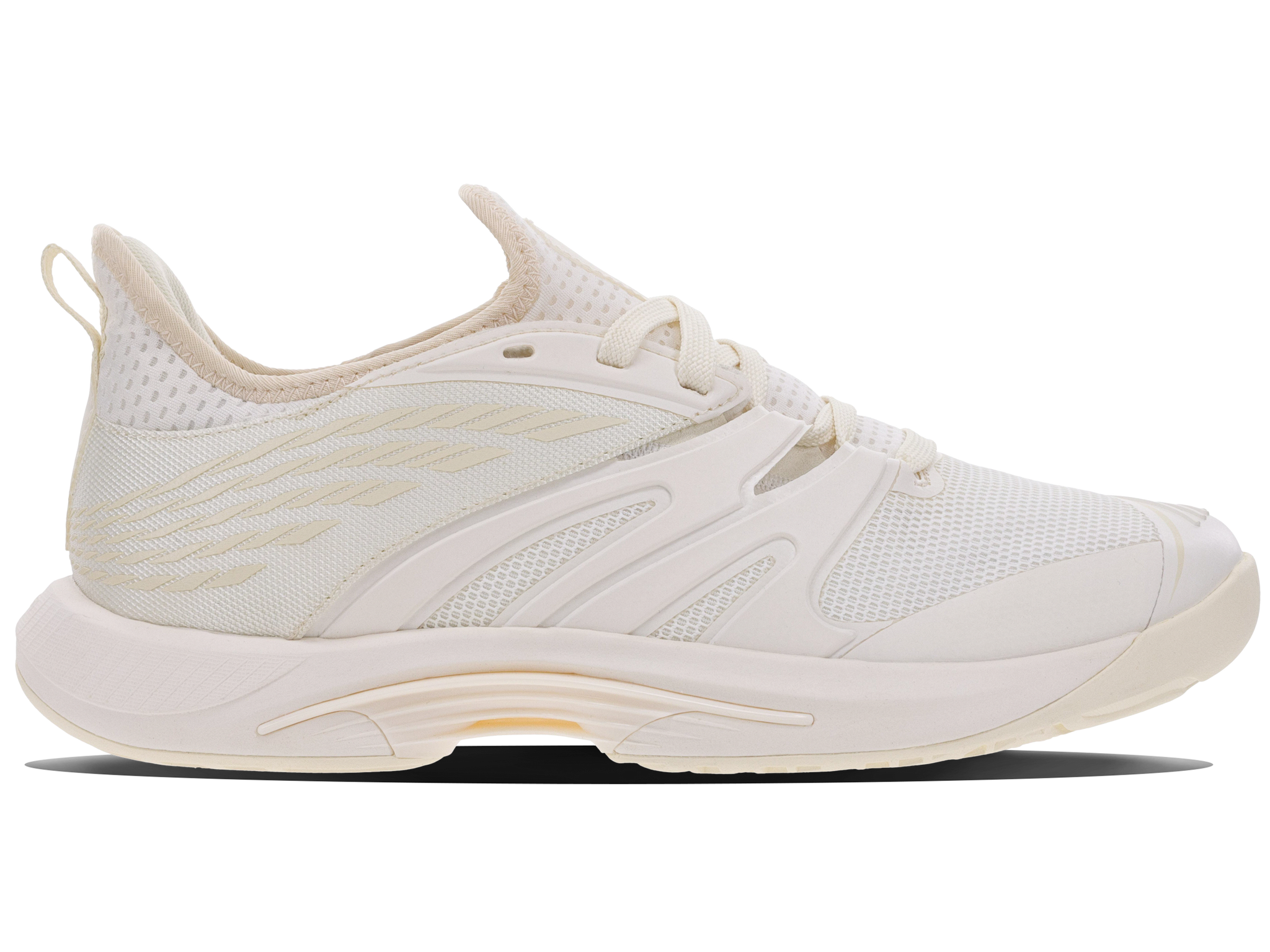 SPEEDTRAC X CORRIDOR – K-Swiss US SPEEDTRAC X CORRIDOR – K-Swiss US