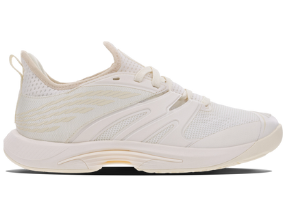 78525-175-M | SPEEDTRAC X CORRIDOR | SNOW WHITE/ANTIQUE WHITE/ANTIQUE WHITE