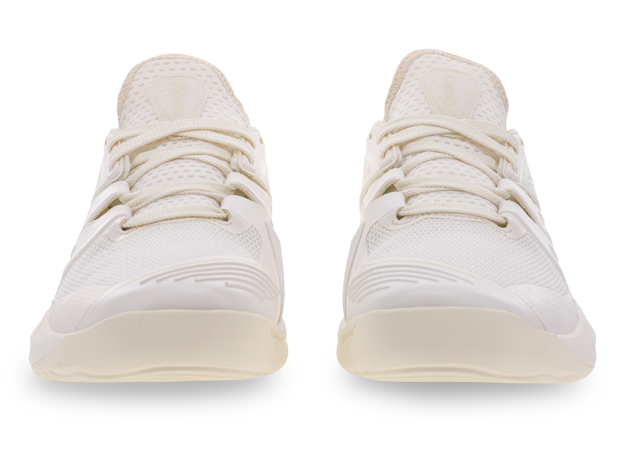 SPEEDTRAC X CORRIDOR – K-Swiss US SPEEDTRAC X CORRIDOR – K-Swiss US