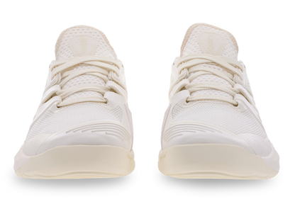 78525-175-M | SPEEDTRAC X CORRIDOR | SNOW WHITE/ANTIQUE WHITE/ANTIQUE WHITE