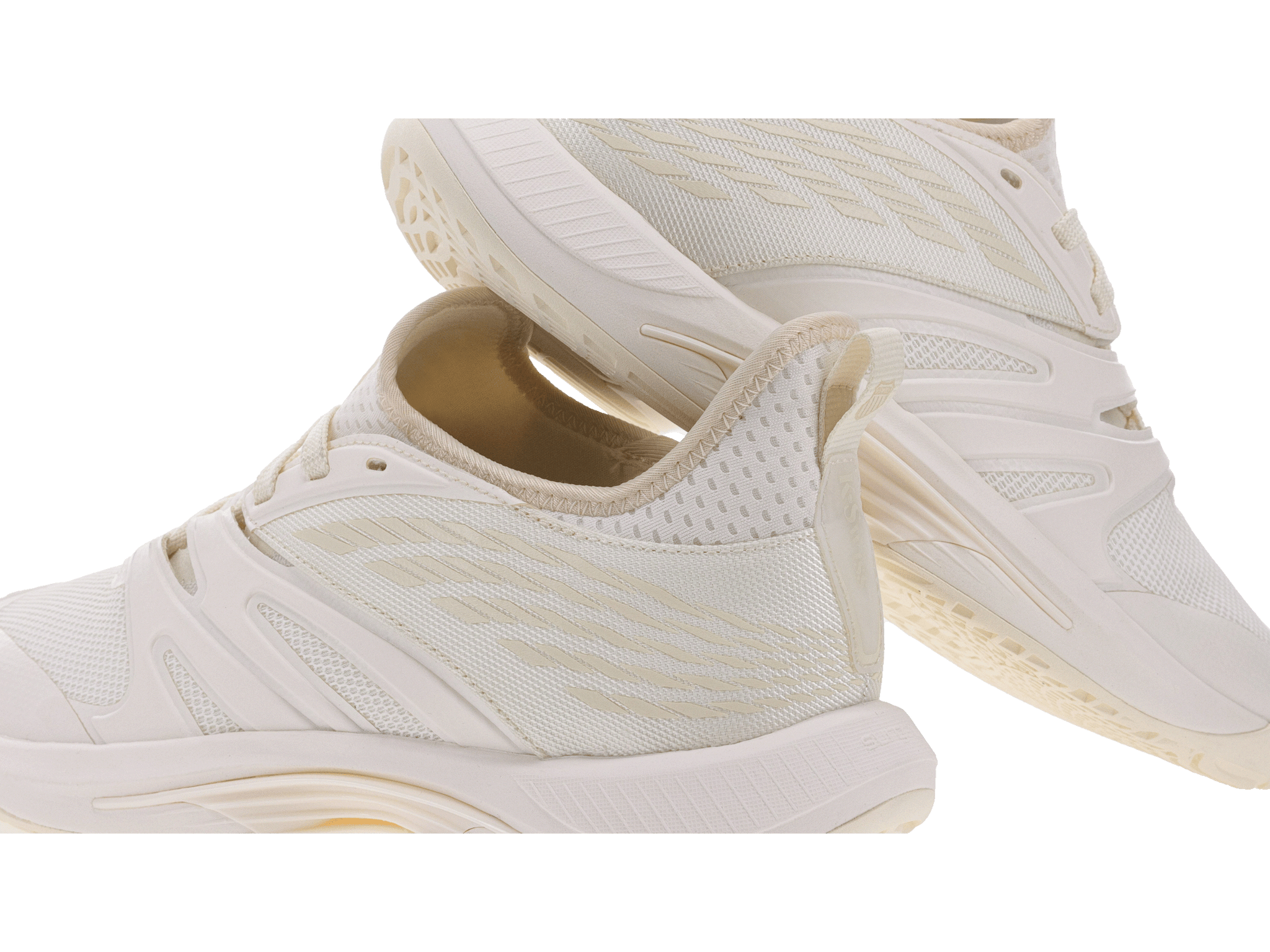 SPEEDTRAC X CORRIDOR – K-Swiss US SPEEDTRAC X CORRIDOR – K-Swiss US