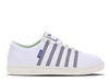 78832-147-M | CLASSIC 66 X FEATURE | WHITE/FROST GREY/MARSHMALLOW
