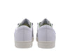 78832-147-M | CLASSIC 66 X FEATURE | WHITE/FROST GREY/MARSHMALLOW