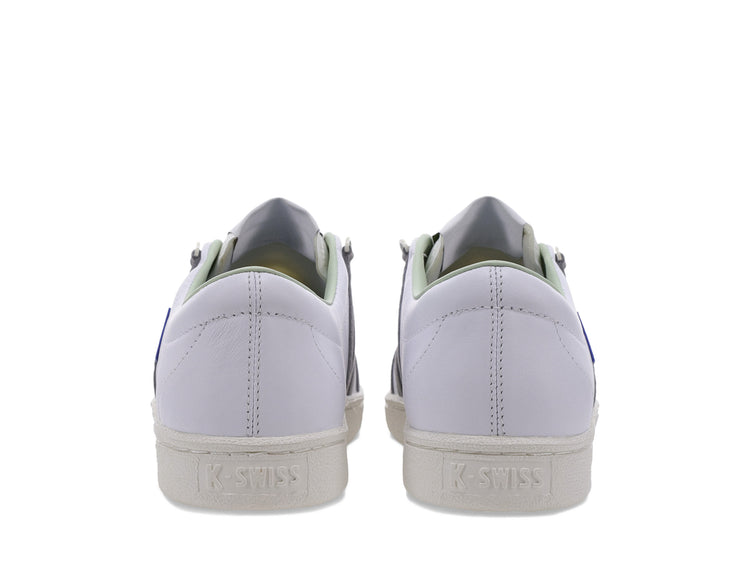 78832-147-M | CLASSIC 66 X FEATURE | WHITE/FROST GREY/MARSHMALLOW