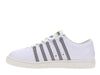 78832-147-M | CLASSIC 66 X FEATURE | WHITE/FROST GREY/MARSHMALLOW