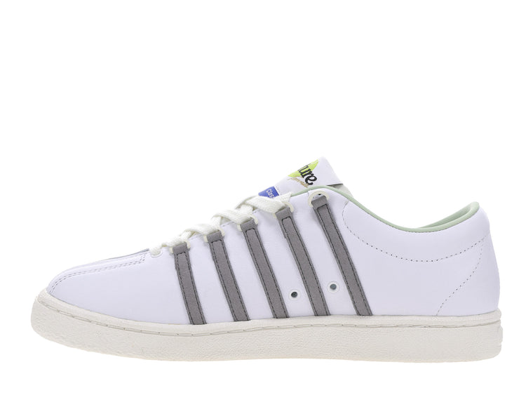 78832-147-M | CLASSIC 66 X FEATURE | WHITE/FROST GREY/MARSHMALLOW