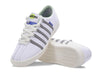 78832-147-M | CLASSIC 66 X FEATURE | WHITE/FROST GREY/MARSHMALLOW