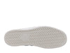 78832-147-M | CLASSIC 66 X FEATURE | WHITE/FROST GREY/MARSHMALLOW