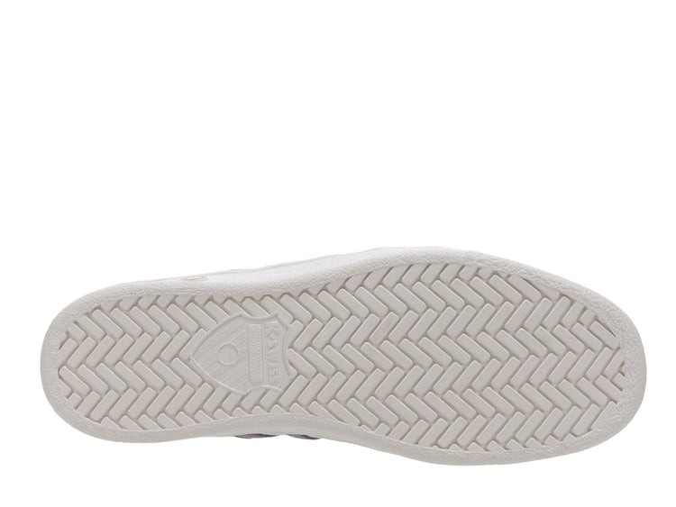 78832-147-M | CLASSIC 66 X FEATURE | WHITE/FROST GREY/MARSHMALLOW