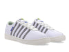 78832-147-M | CLASSIC 66 X FEATURE | WHITE/FROST GREY/MARSHMALLOW