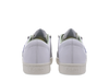 78832-147-M | CLASSIC 66 X FEATURE