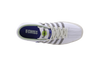 78832-147-M | CLASSIC 66 X FEATURE