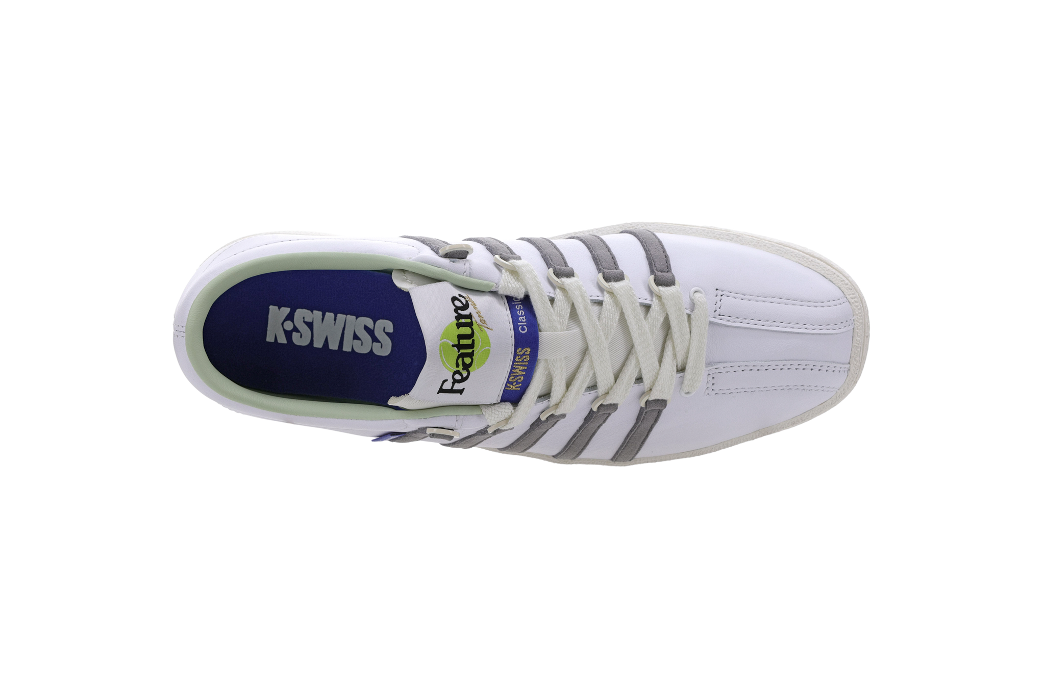 ベルソス VS-W911 WHITE ベルソス VS-W911 [ホワイト] 価格比較 - 価格.com