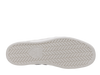 78832-147-M | CLASSIC 66 X FEATURE