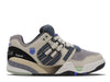 78833-204-M | SI-18 INTERNATIONAL X FEATURE | PISTACHIO SHELL/FROST GREY/MARSHMALLOW
