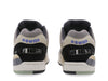 78833-204-M | SI-18 INTERNATIONAL X FEATURE | PISTACHIO SHELL/FROST GREY/MARSHMALLOW