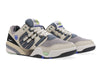78833-204-M | SI-18 INTERNATIONAL X FEATURE | PISTACHIO SHELL/FROST GREY/MARSHMALLOW