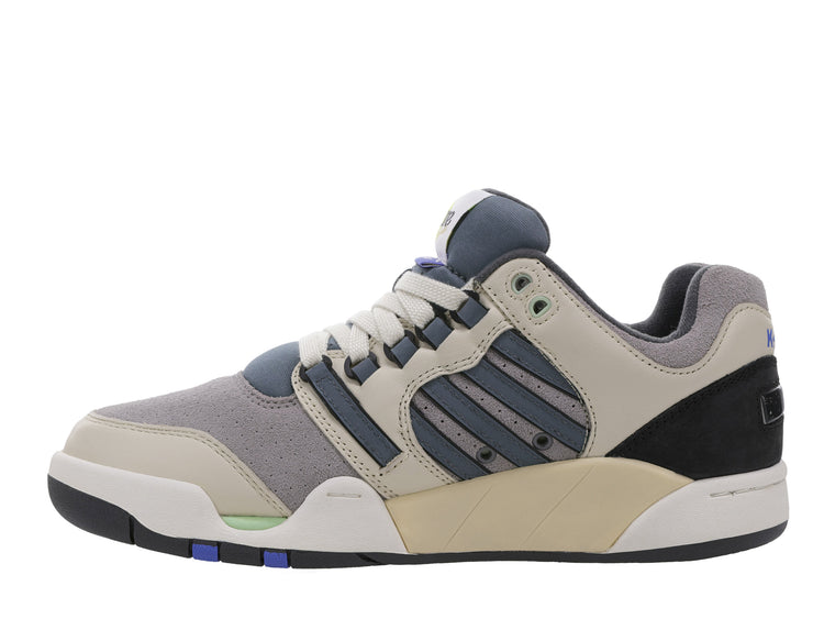 78833-204-M | SI-18 INTERNATIONAL X FEATURE | PISTACHIO SHELL/FROST GREY/MARSHMALLOW