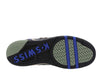 78833-204-M | SI-18 INTERNATIONAL X FEATURE | PISTACHIO SHELL/FROST GREY/MARSHMALLOW