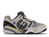 78833-204-M | SI-18 INTERNATIONAL X FEATURE | PISTACHIO SHELL/FROST GREY/MARSHMALLOW