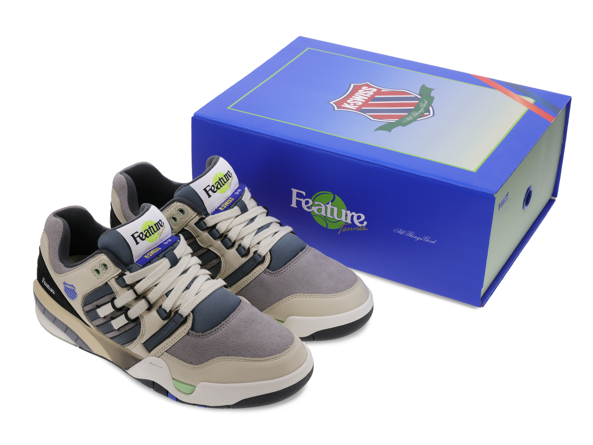 ブローチ　k18 シッポウ　パンジー ブローチk18 シッポウパンジー