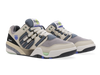 78833-204-M | SI-18 INTERNATIONAL X FEATURE | PISTACHIO SHELL/FROST GREY/MARSHMALLOW